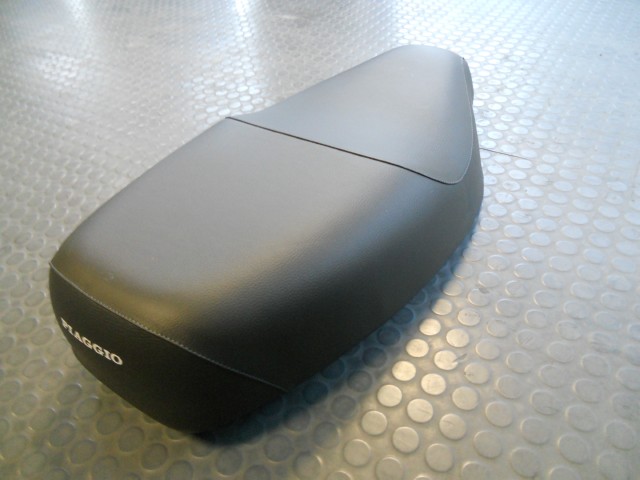 SELLA ORIGINALE PIAGGIO SFERA 50